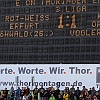 22.9.2012   FC  Rot-Weiss Erfurt - Kickers Offenbach 1-1_117